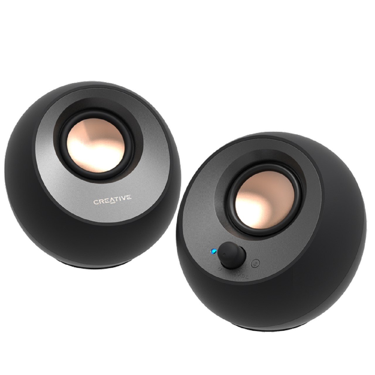 Pebble V3 1