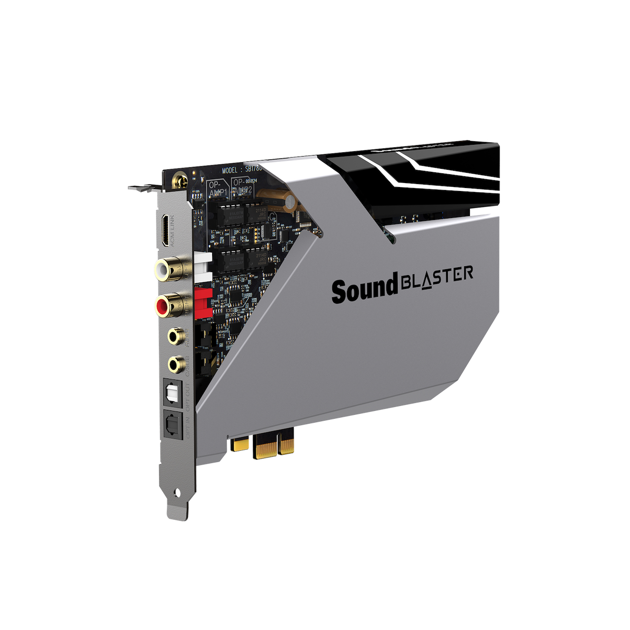 Product-AE-9-02