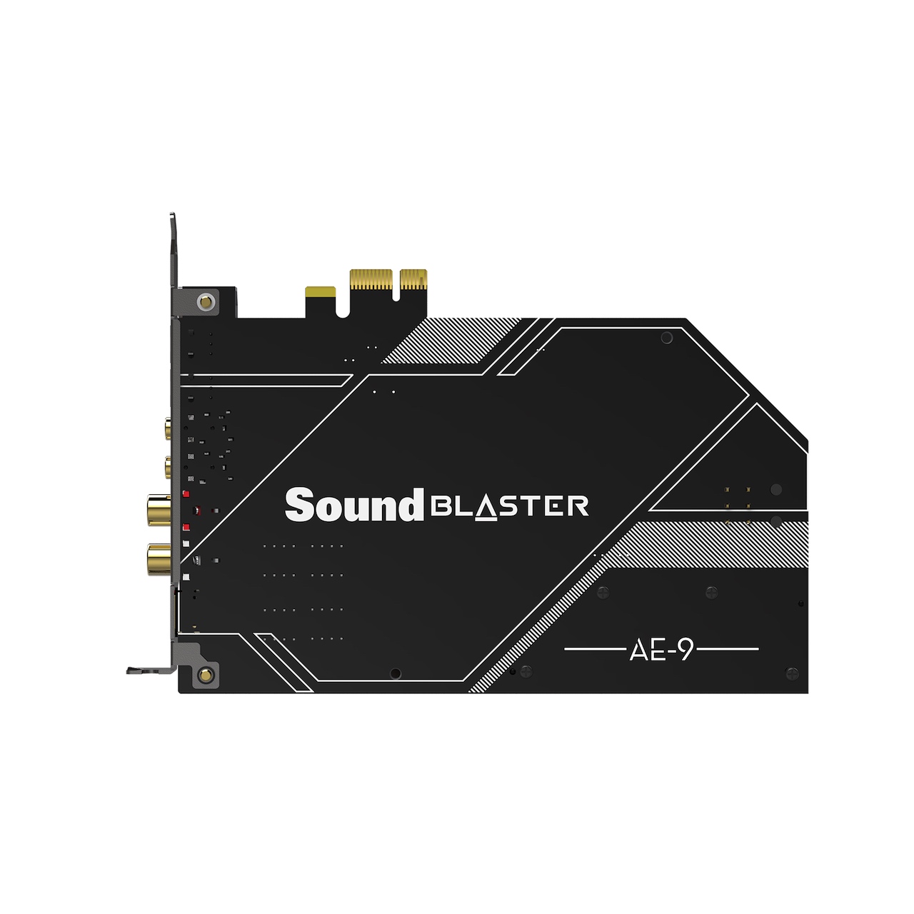 Product-AE-9-03
