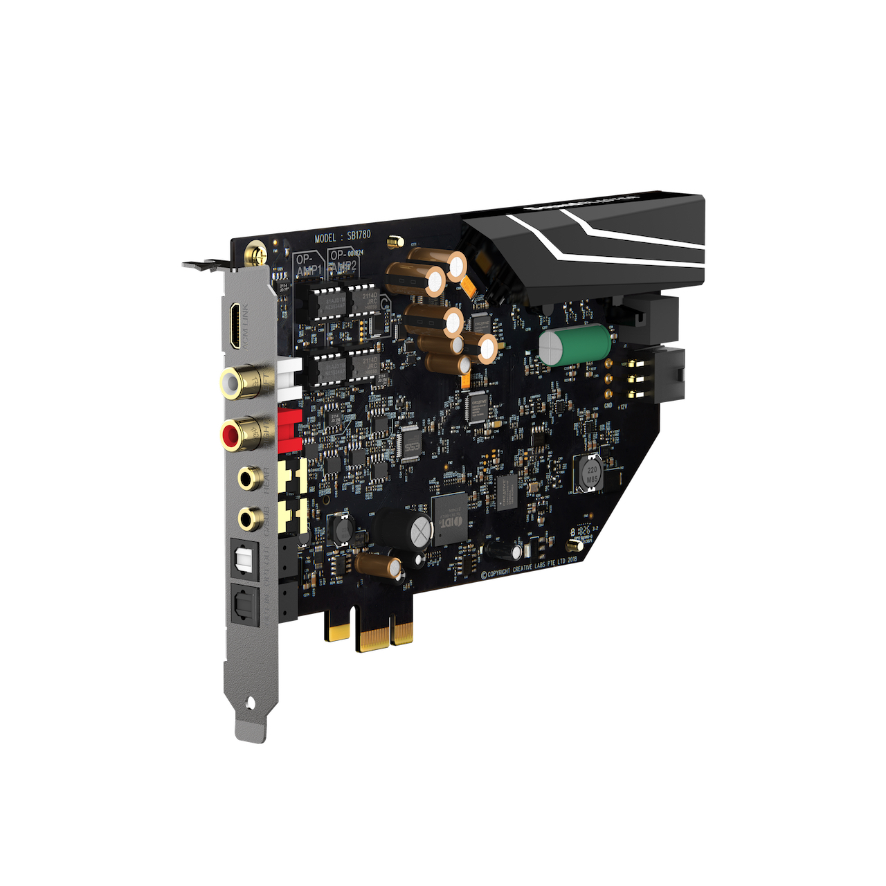 Product-AE-9-06