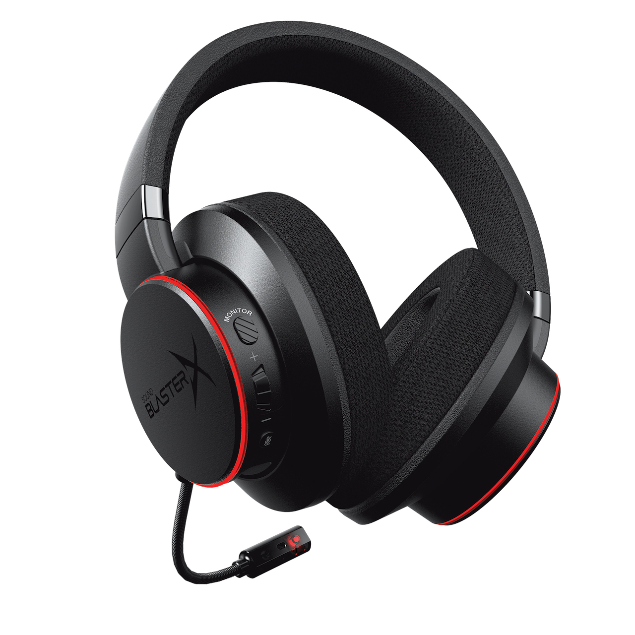 Product-SBX_H6-02