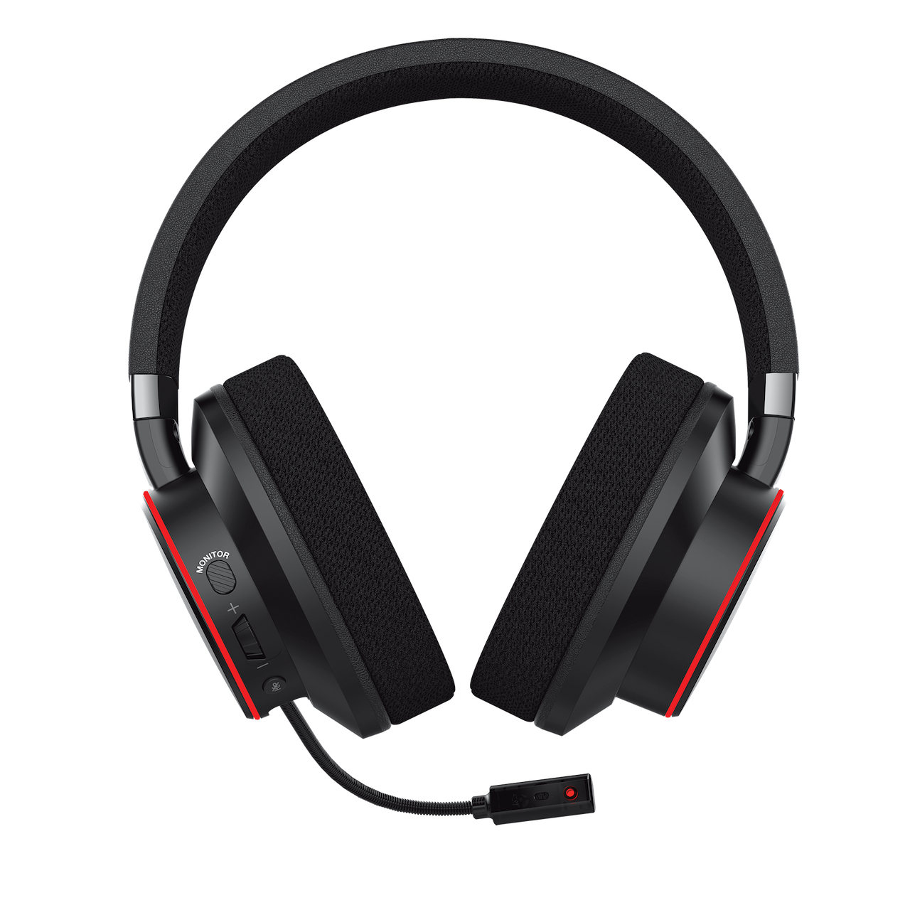 Product-SBX_H6-04