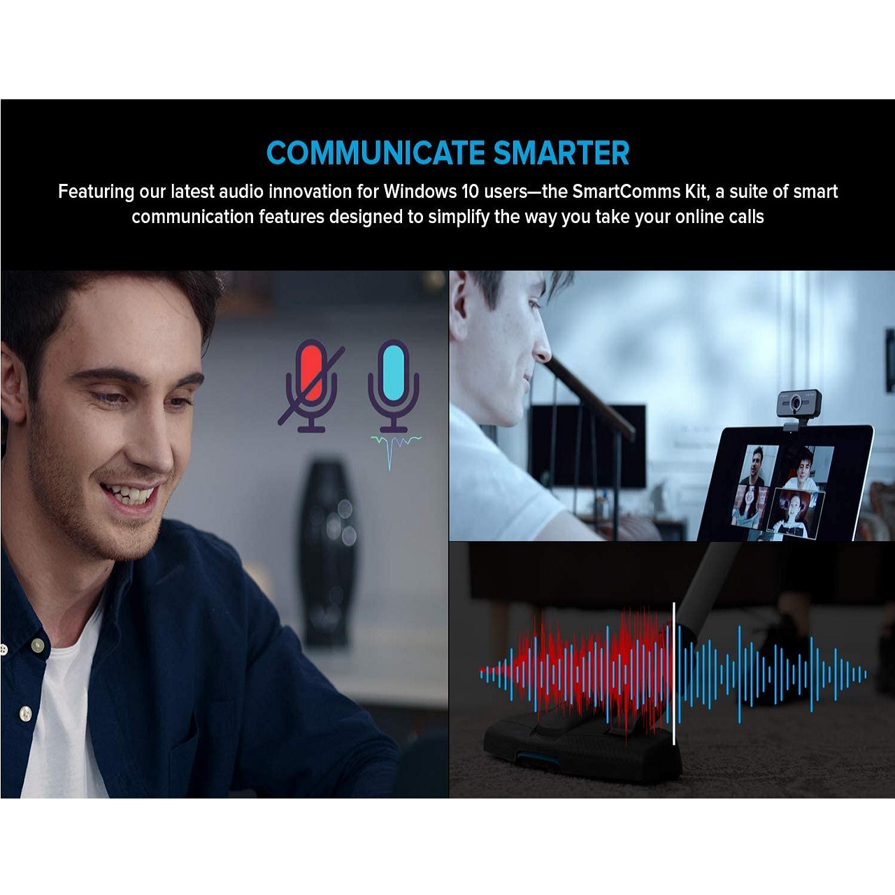 Sync V2 2
