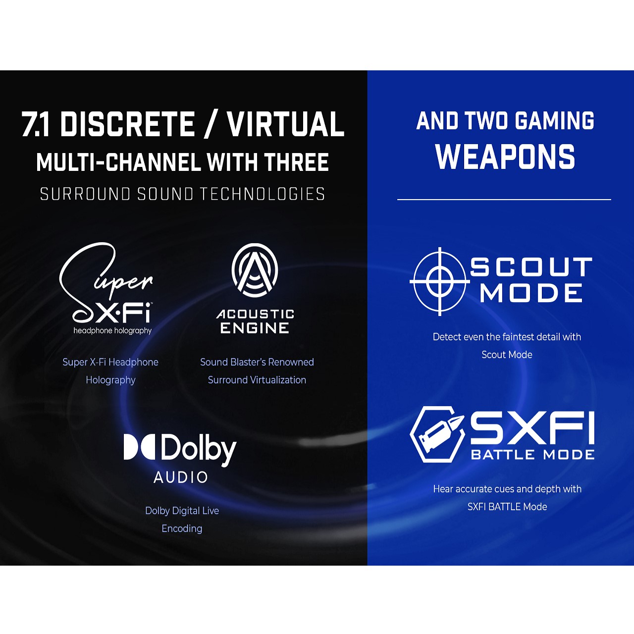 X4 2